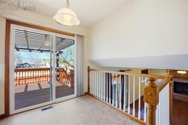 MLS Image for 850  Stargate  ,Colorado Springs, Colorado