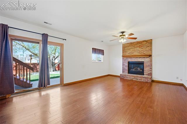 MLS Image for 850  Stargate  ,Colorado Springs, Colorado
