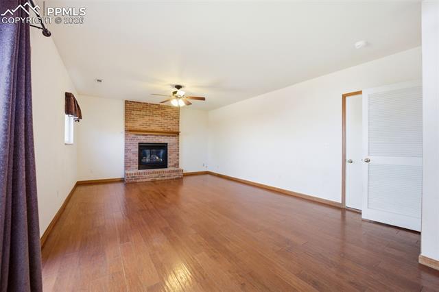MLS Image for 850  Stargate  ,Colorado Springs, Colorado