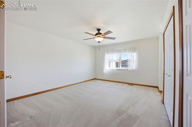 MLS Image for 850  Stargate  ,Colorado Springs, Colorado