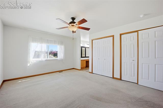 MLS Image for 850  Stargate  ,Colorado Springs, Colorado