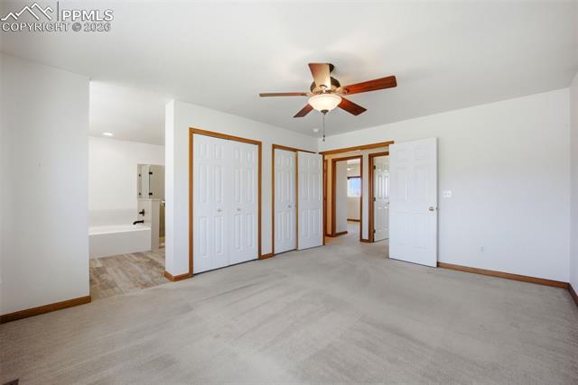 MLS Image for 850  Stargate  ,Colorado Springs, Colorado
