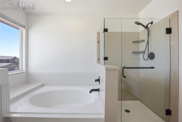 MLS Image for 850  Stargate  ,Colorado Springs, Colorado