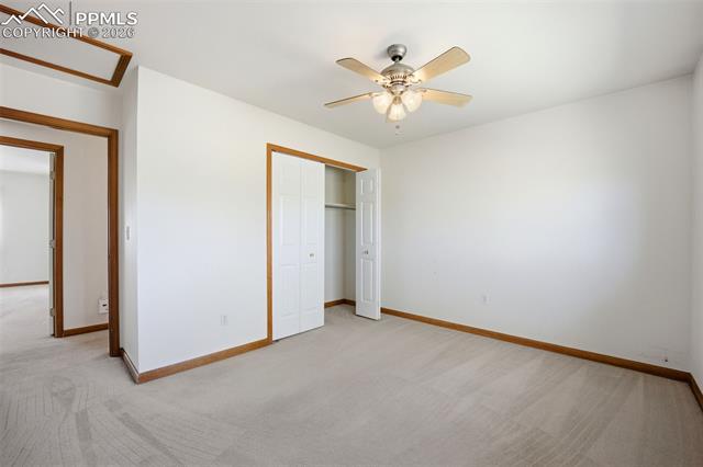 MLS Image for 850  Stargate  ,Colorado Springs, Colorado