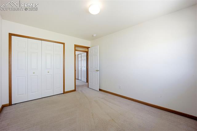 MLS Image for 850  Stargate  ,Colorado Springs, Colorado
