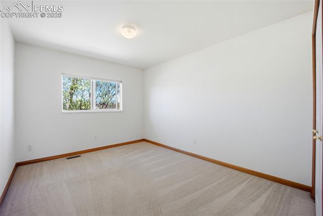 MLS Image for 850  Stargate  ,Colorado Springs, Colorado