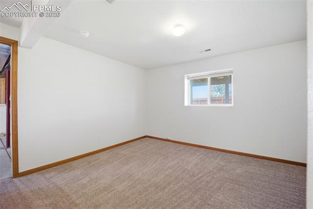 MLS Image for 850  Stargate  ,Colorado Springs, Colorado