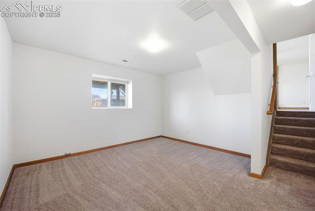 MLS Image for 850  Stargate  ,Colorado Springs, Colorado