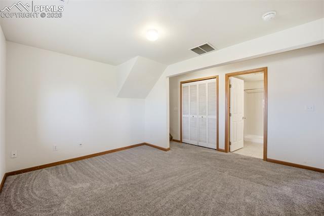 MLS Image for 850  Stargate  ,Colorado Springs, Colorado