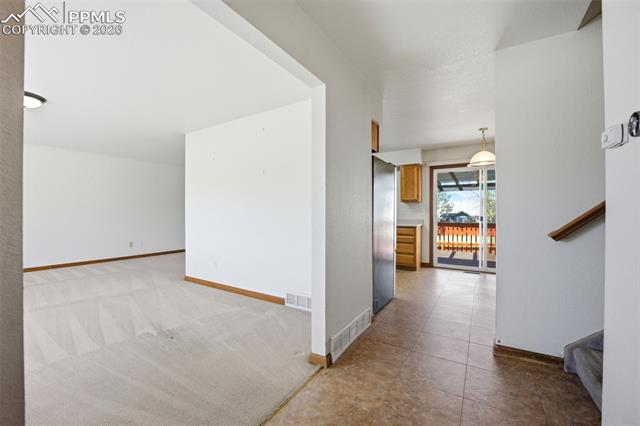 MLS Image for 850  Stargate  ,Colorado Springs, Colorado