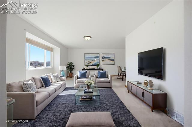 MLS Image for 850  Stargate  ,Colorado Springs, Colorado