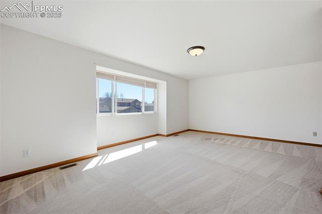 MLS Image for 850  Stargate  ,Colorado Springs, Colorado