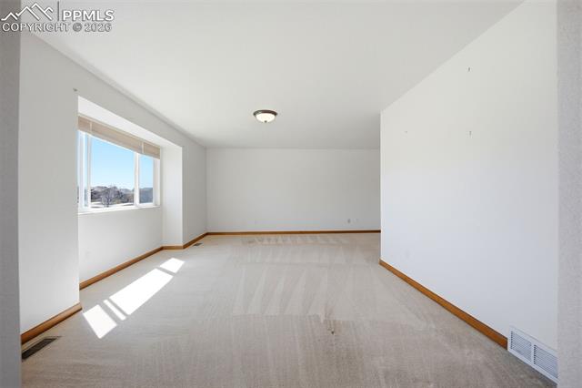 MLS Image for 850  Stargate  ,Colorado Springs, Colorado