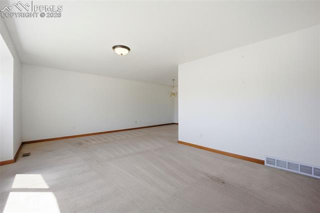 MLS Image for 850  Stargate  ,Colorado Springs, Colorado