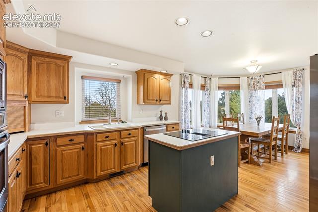 MLS Image for 17955  Tom Boy  ,Monument, Colorado