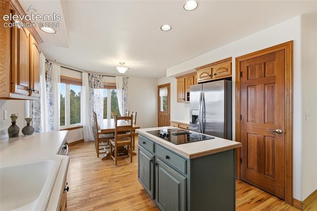 MLS Image for 17955  Tom Boy  ,Monument, Colorado