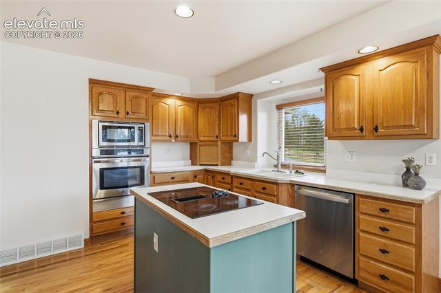 MLS Image for 17955  Tom Boy  ,Monument, Colorado