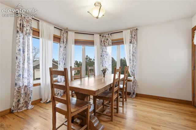 MLS Image for 17955  Tom Boy  ,Monument, Colorado