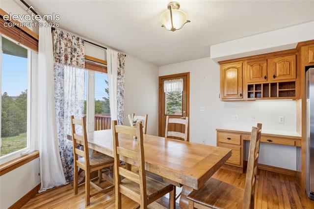 MLS Image for 17955  Tom Boy  ,Monument, Colorado