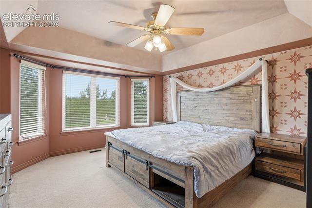 MLS Image for 17955  Tom Boy  ,Monument, Colorado