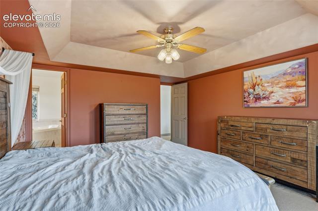 MLS Image for 17955  Tom Boy  ,Monument, Colorado