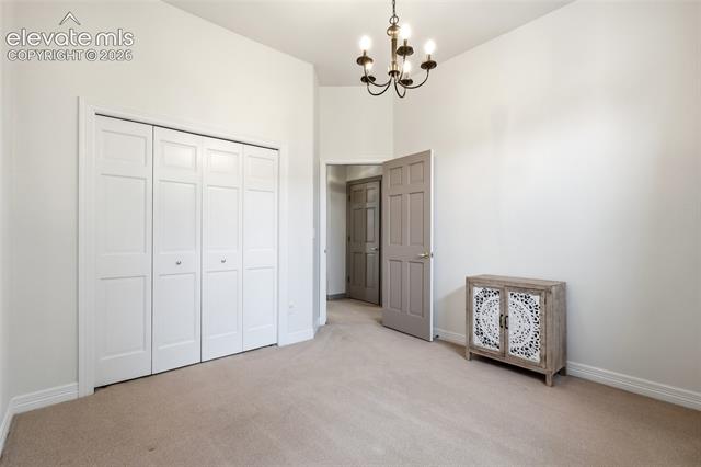 MLS Image for 17955  Tom Boy  ,Monument, Colorado