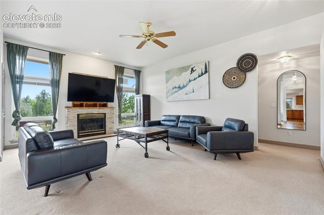 MLS Image for 17955  Tom Boy  ,Monument, Colorado