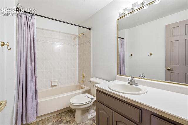 MLS Image for 17955  Tom Boy  ,Monument, Colorado