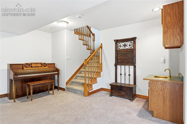 MLS Image for 17955  Tom Boy  ,Monument, Colorado