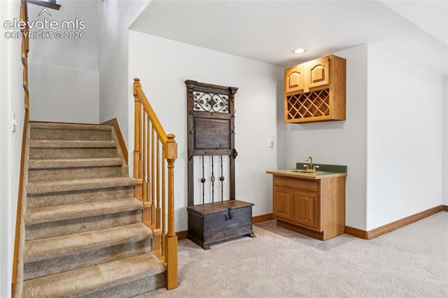 MLS Image for 17955  Tom Boy  ,Monument, Colorado