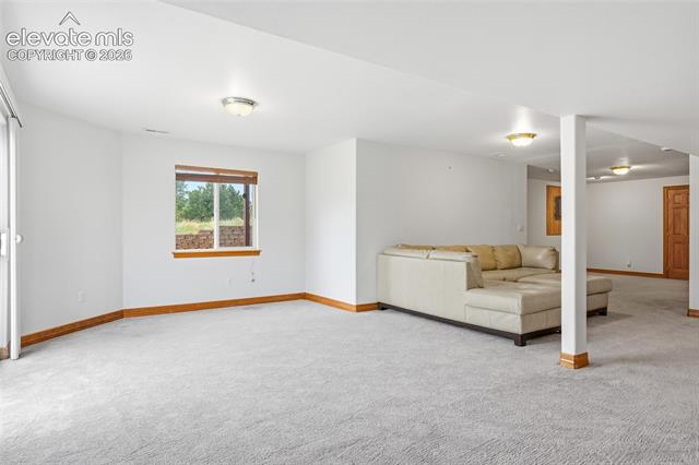 MLS Image for 17955  Tom Boy  ,Monument, Colorado