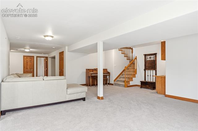 MLS Image for 17955  Tom Boy  ,Monument, Colorado