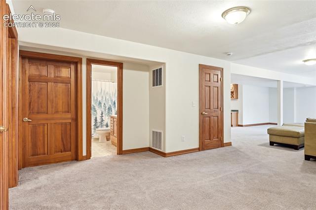 MLS Image for 17955  Tom Boy  ,Monument, Colorado