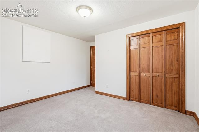 MLS Image for 17955  Tom Boy  ,Monument, Colorado
