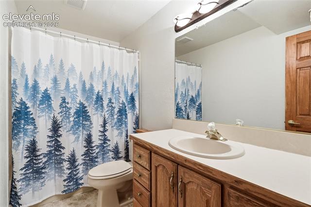 MLS Image for 17955  Tom Boy  ,Monument, Colorado