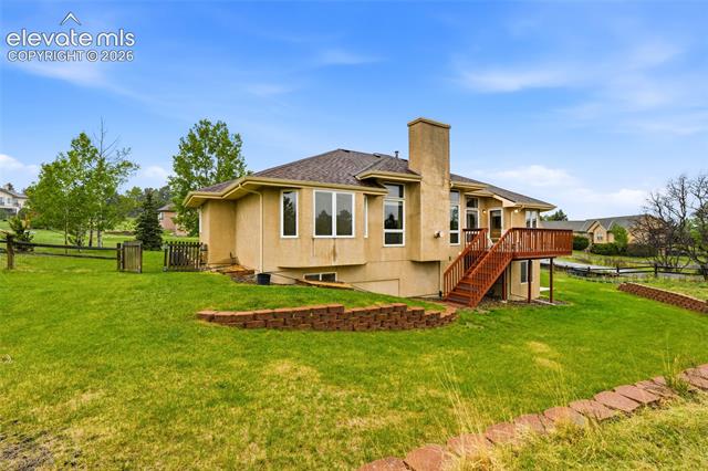 MLS Image for 17955  Tom Boy  ,Monument, Colorado