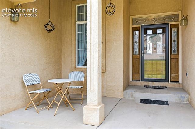 MLS Image for 17955  Tom Boy  ,Monument, Colorado