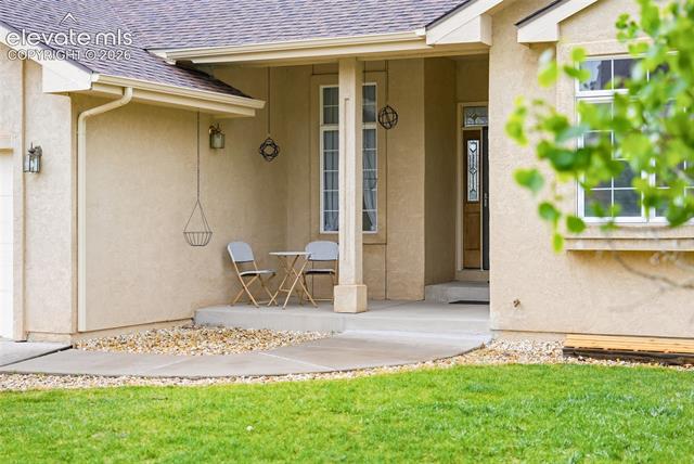 MLS Image for 17955  Tom Boy  ,Monument, Colorado