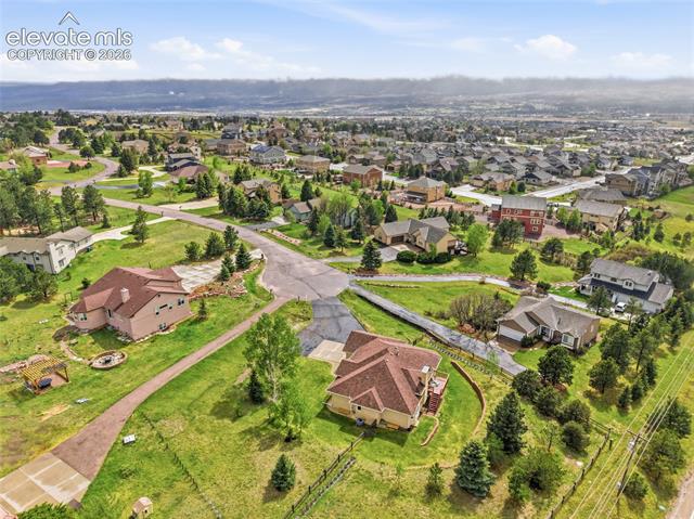 MLS Image for 17955  Tom Boy  ,Monument, Colorado