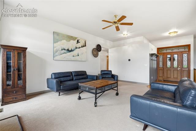 MLS Image for 17955  Tom Boy  ,Monument, Colorado