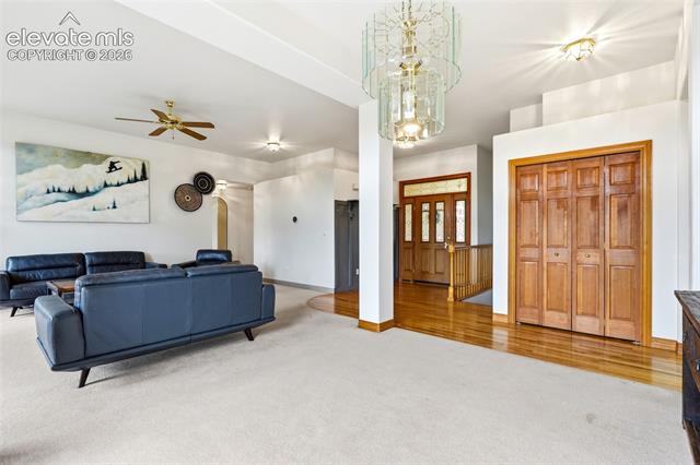 MLS Image for 17955  Tom Boy  ,Monument, Colorado