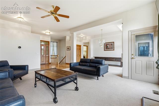 MLS Image for 17955  Tom Boy  ,Monument, Colorado