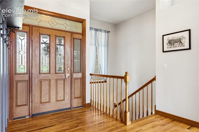 MLS Image for 17955  Tom Boy  ,Monument, Colorado