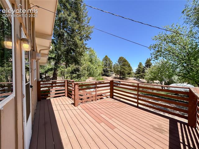 MLS Image for 501  Argus  ,Colorado Springs, Colorado