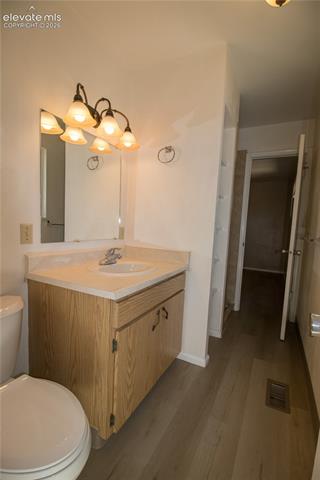 MLS Image for 501  Argus  ,Colorado Springs, Colorado