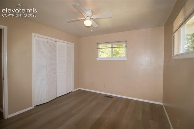 MLS Image for 501  Argus  ,Colorado Springs, Colorado
