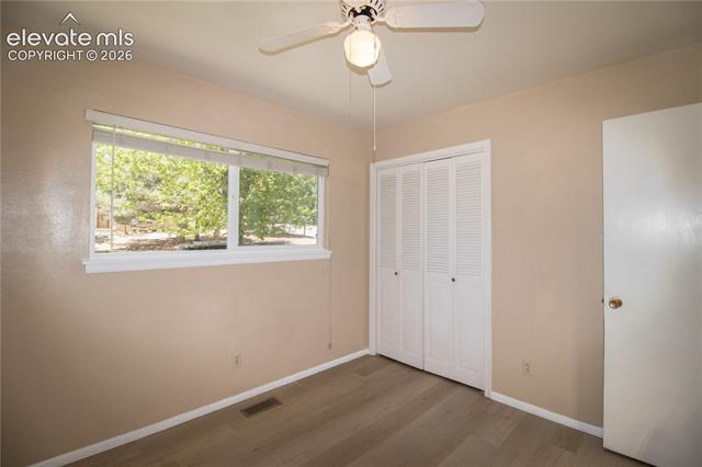 MLS Image for 501  Argus  ,Colorado Springs, Colorado