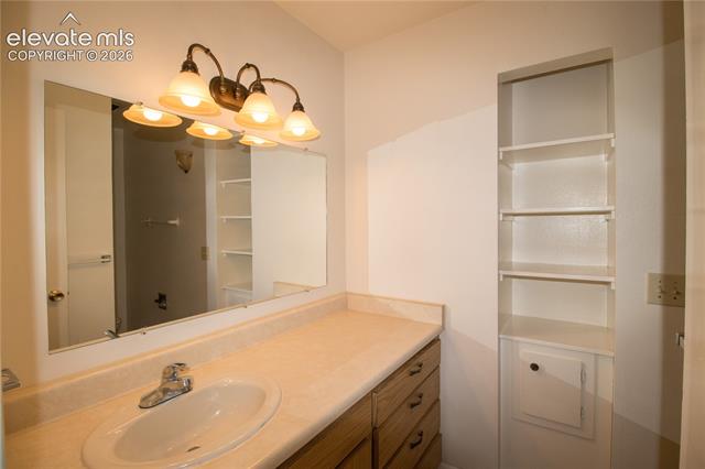 MLS Image for 501  Argus  ,Colorado Springs, Colorado