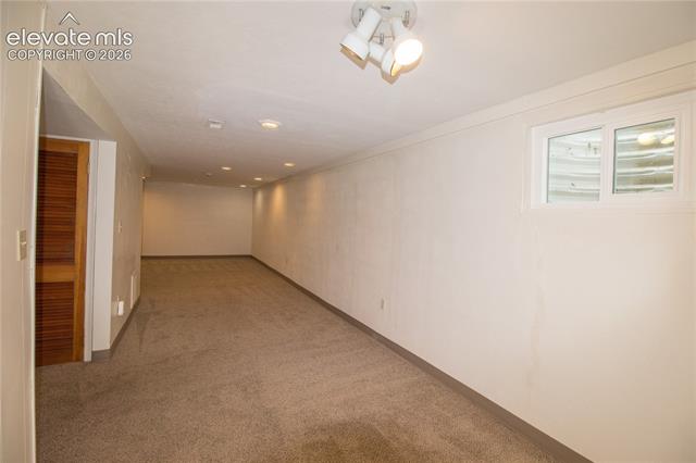 MLS Image for 501  Argus  ,Colorado Springs, Colorado