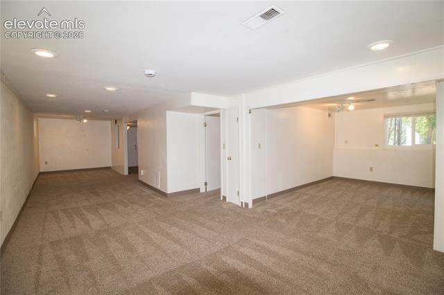 MLS Image for 501  Argus  ,Colorado Springs, Colorado
